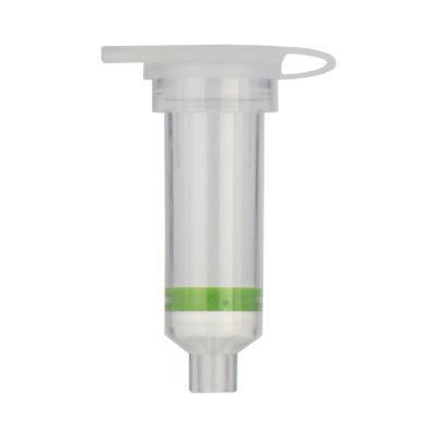 Zestawy NucleoSpin® Tissue