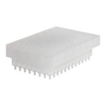 Zestawy NucleoSpin® DNA Trace - 740677 - nucleospin-trace-filter-plate-20-szt - 29589 - 1-op