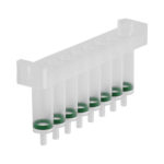 Zestawy NucleoSpin® Plant - 740467-4 - nucleospin8-plant-ii-core-kit - 48-x-8-izolacji-2 - 1-zestaw