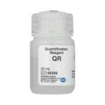 Bufory NucleoSpin® RNA - 740967-50 - protein-quantification-assay-50-testow-50-prob-i-6-kuwet-kalibracyjnych-kazda-po-7-punktow-kalibracyjnych - 1-op