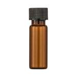 Proteinaza K - 740506 - proteinaza-k - 100-mg-2-x-50-mg - 1-op