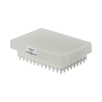 Zestawy Protino® 96