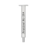 Protino® Ni-TED i Protino® Ni-IDA - 745150-50 - protino-ni-ida-150 - 50-izolacji - 1-zestaw