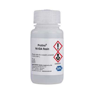 Żywica Protino® Ni-IDA