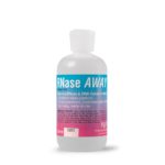 RNase AWAY® - środek do usuwania RNaz - b-0542 - rnase-away - 250-ml
