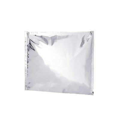 Wkłady chłodzące Cool-Pack