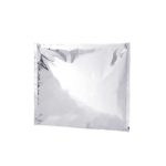 Wkłady chłodzące Cool-Pack - l-0355 - wklad-chlodzacy-cool-pack - 620-g - 24-x-16-x-25-cm