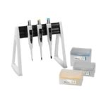 Zestawy startowe pipet Proline Plus - k-3930 - zestaw-startowy-pipet - proline-plus-3-pack-10 - lh-728670