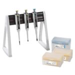 Zestawy startowe pipet Tacta - k-3941 - zestaw-startowy-pipet - tacta-3-pack-20 - lh-729671