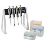 Zestawy startowe pipet Tacta - k-3942 - zestaw-startowy-pipet - tacta-4-pack-20 - lh-729672