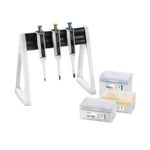 Zestawy startowe pipet Tacta - k-3940 - zestaw-startowy-pipet - tacta-3-pack-10 - lh-729670