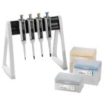 Zestawy startowe pipet Tacta - k-3943 - zestaw-startowy-pipet - tacta-4-pack-100 - lh-729673