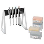 Zestawy startowe pipet Tacta - k-3946 - zestaw-startowy-pipet - tacta-31-pack - lh-729676