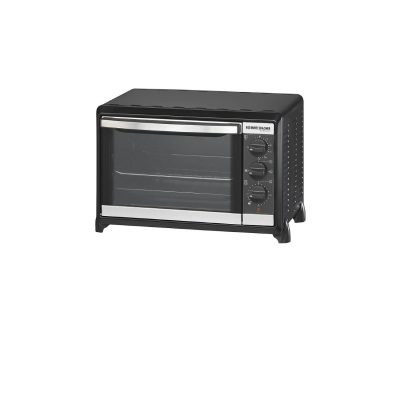 Kuchenki mikrofalowe, suszarki