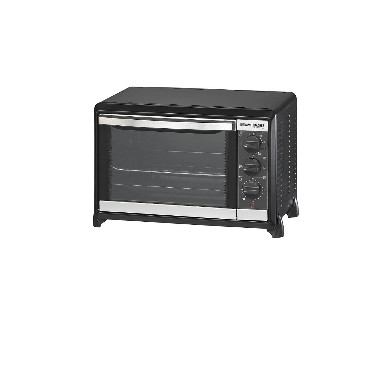 Kuchenki mikrofalowe, suszarki