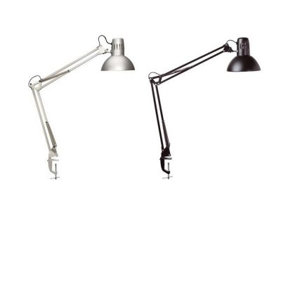 Lampy, latarki, emitery, płyty podświetlane