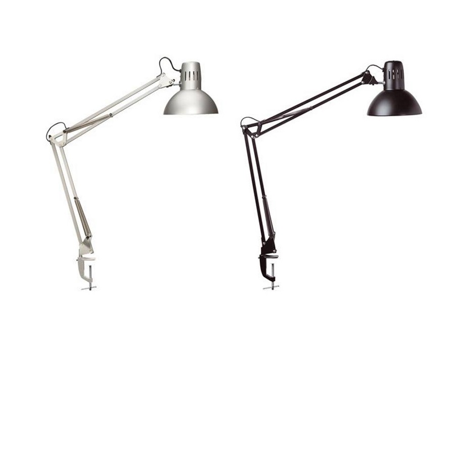 Lampy, latarki, emitery, płyty podświetlane