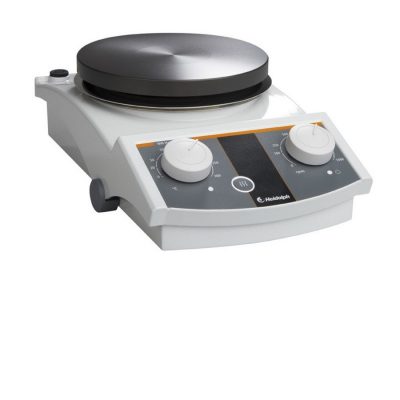 Mieszanie, wytrząsanie, homogenizacja