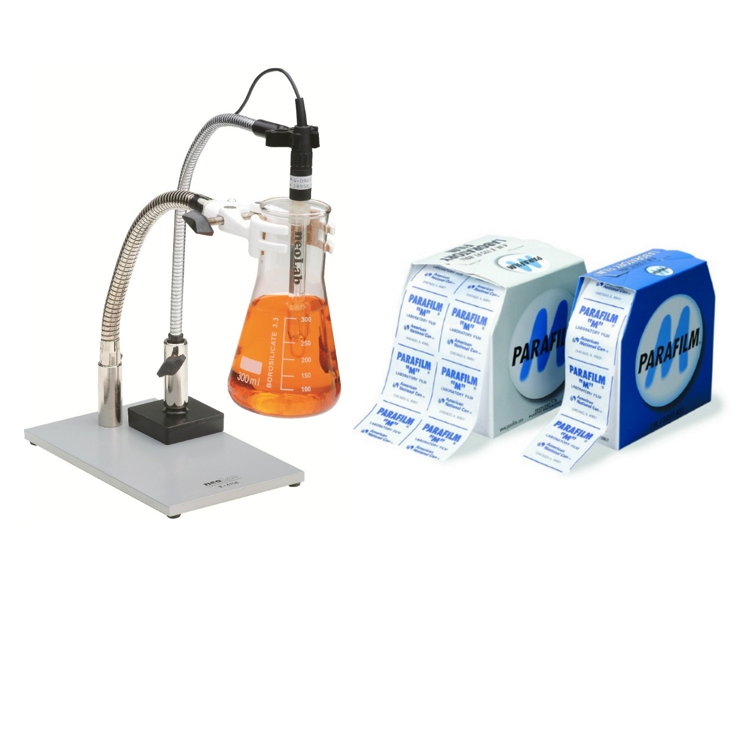 Narzędzia i materiały pomocnicze