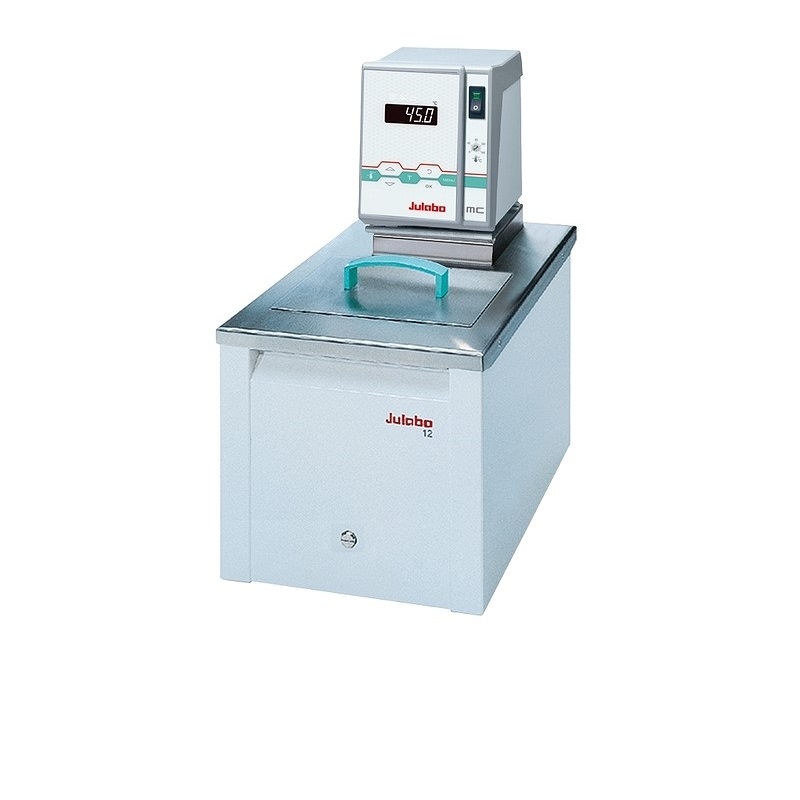 Ogrzewanie, chłodzenie, mrożenie