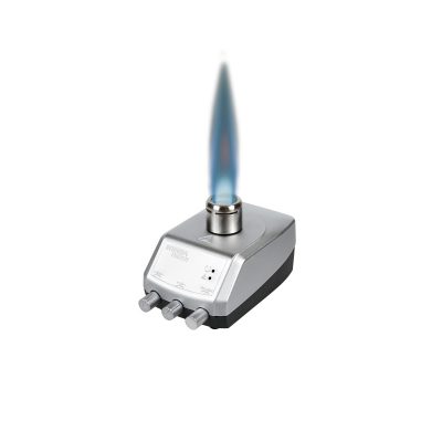 Palniki, wyżarzarki, zapalarki