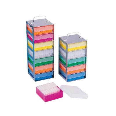 Przechowywanie, pobór prób, transport