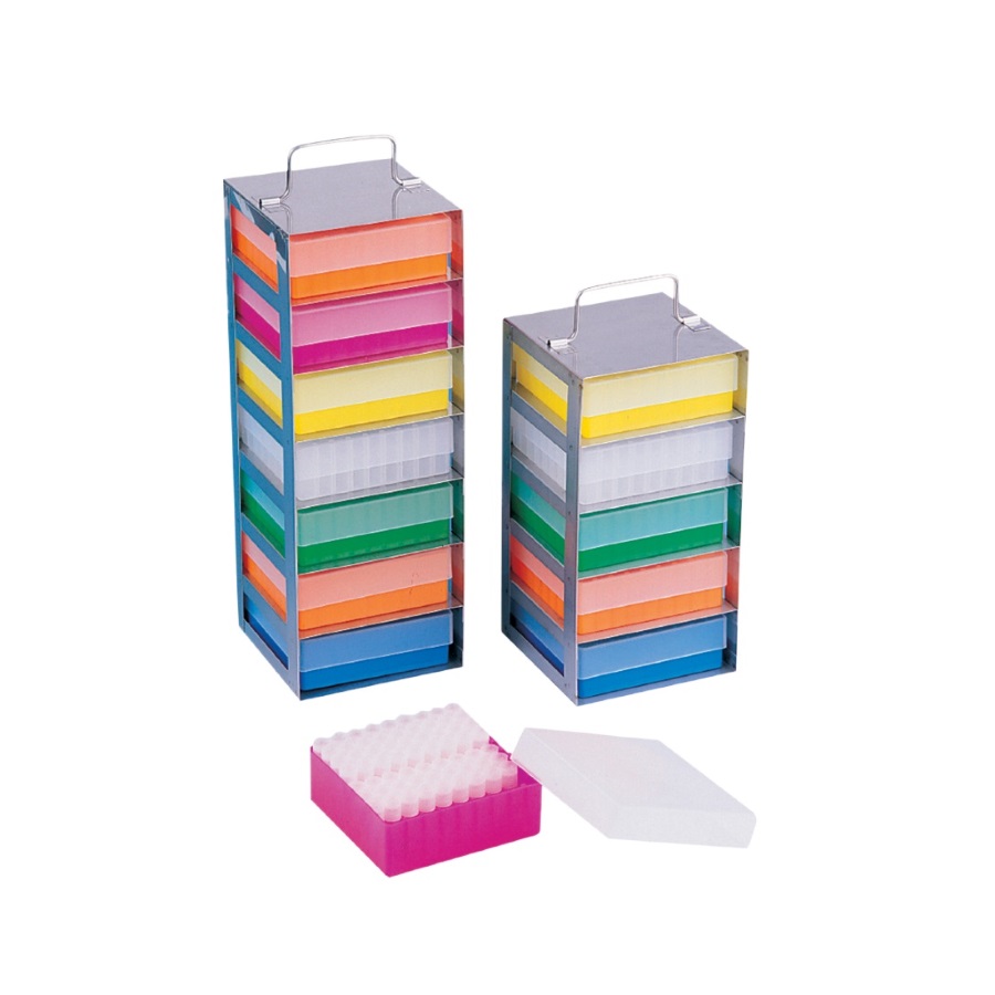 Przechowywanie, pobór prób, transport