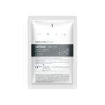 Rękawice lateksowe santex® sterile - pudrowane - sterylne - p-4032 - rekawice-lateksowe-santex-sterile-jednorazowe - pudrowane - gladkie - s - sterylne - 50-par