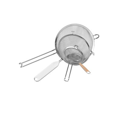 Sita, tkaniny sitowe