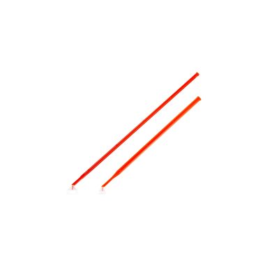 Skrobaczki i szpatułki do kultur