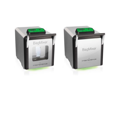 Stomachery i akcesoria