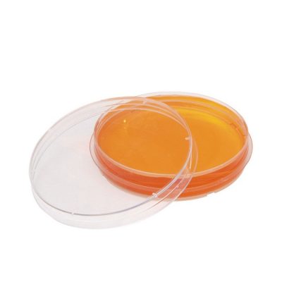 Szalki Petriego z PS - śr. 90 mm