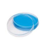 Szalki Petriego z PS - śr. 60 mm - b-8005 - szalki-petriego - 60-x-14-mm - brak - 1000-szt-100-x-10 - sterylne