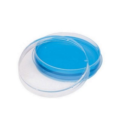 Szalki Petriego z PS - śr. 60 mm