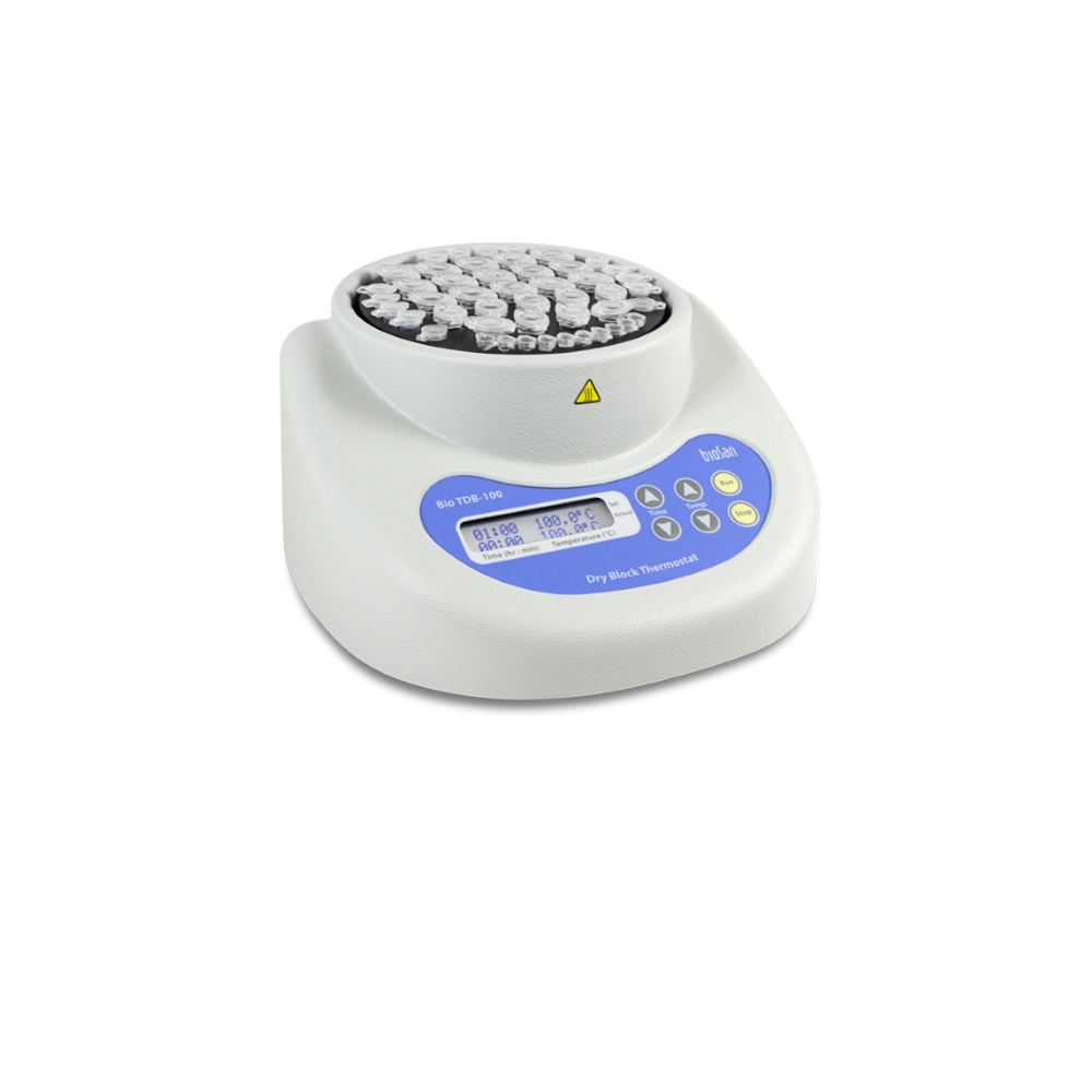 Termobloki, bloki aluminiowe