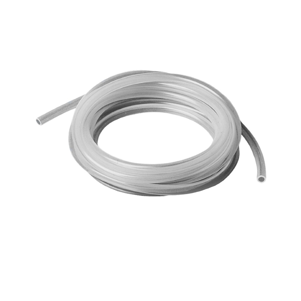 Węże laboratoryjne