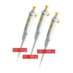 Zestawy startowe pipet neoPette - a-0001 - zestaw-startowy-pipet - neopette-starter-set-1