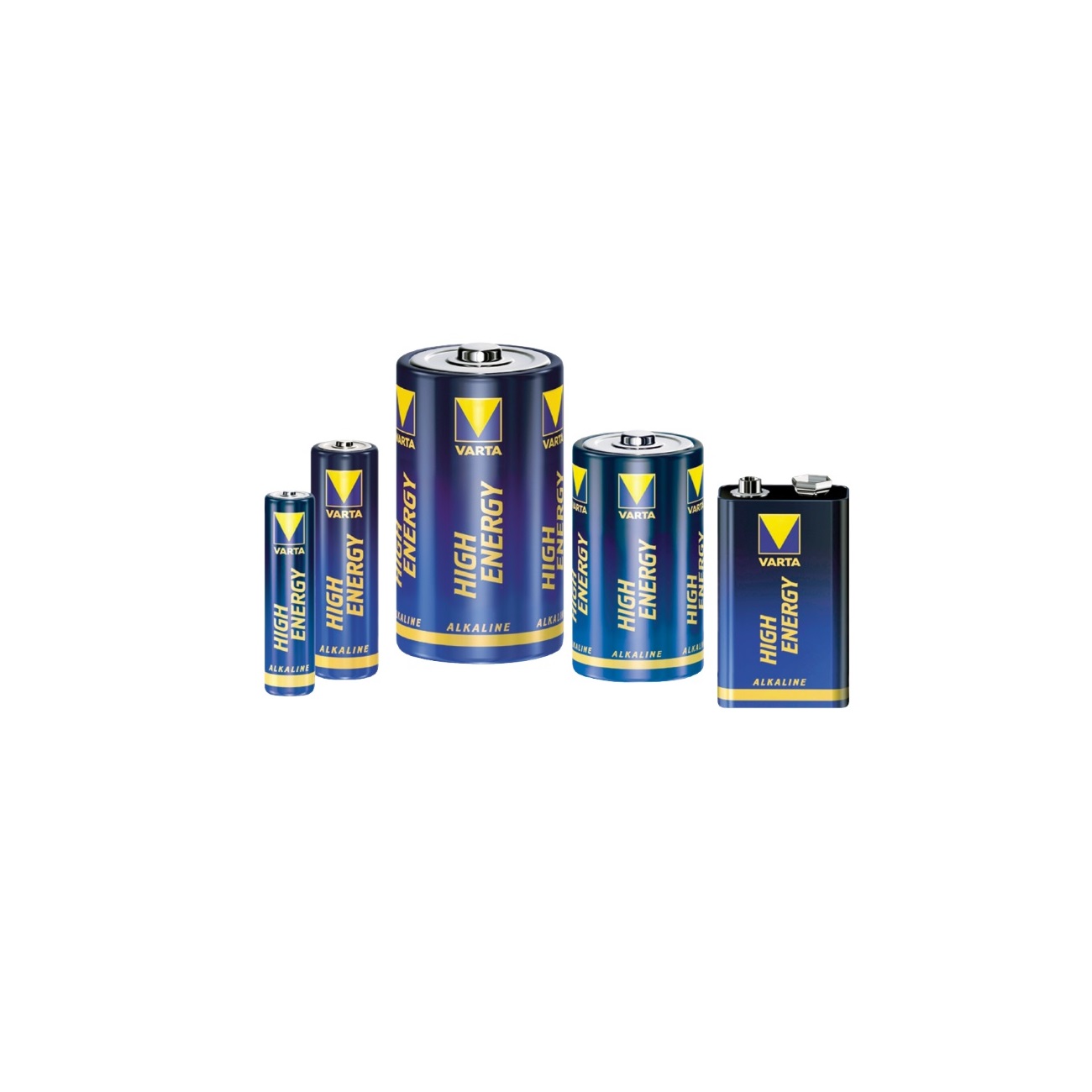 Zasilacze, ładowarki, baterie, akumulatory