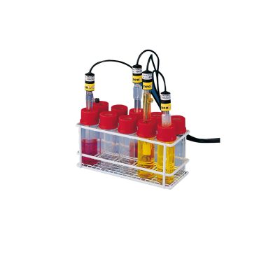 Elektrody i akcesoria