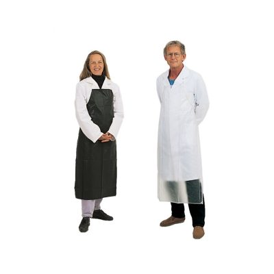 Fartuchy, kombinezony, zarękawniki