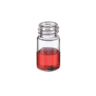 Fiolki Wheaton Shorty Vials® - 2 ml - bez zakrętek