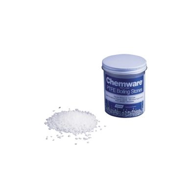 Kamyki i pręciki wrzenne