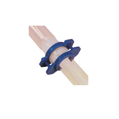 Klamry i mankiety do szlifów