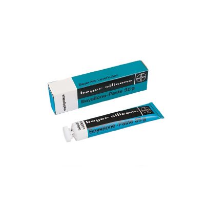 Kleje, spraye, smary, wazeliny