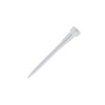 Końcówki Kristall - 20 µl - e-1024 - koncowki-do-pipet-pp - krystaliczny - 05-20-%c2%b5l - 1000-szt