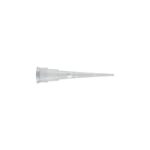 Końcówki do pipet MµltiGuard® - b-1344 - koncowki-do-pipet-m%c2%b5ltiguard - 01-10-%c2%b5l - 10-x-96-szt