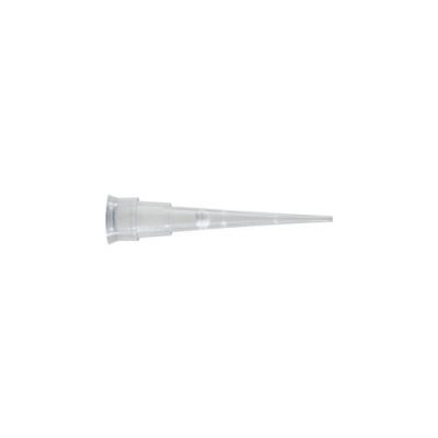 Końcówki do pipet MµltiGuard - 1 - B-1344