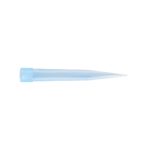 Końcówki do pipet (PP) - e-1001 - koncowki-do-pipet-pp - 200-1000-%c2%b5l - niebieski - 1000-szt