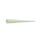 Końcówki z PP do pipet - typ Gilson - 200 μl - Ratiolab - 1-6174 - koncowki-do-pipet-typ-gilson - 1-200-%ce%bcl - zolty - 1000-szt