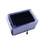 Końcówki kondukcyjne - poj. 20 μl - a-750205 - koncowki-kondukcyjne - 20-%ce%bcl-kondukcyjne - 5-pudelek-po-2-plytki-nosne-zawierajace-po-96-szt-960-szt